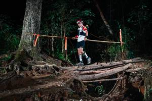 BIB: 
                            <button type="button" onclick="openModal(27360657)" class="btn btn-primary btn-sm float-right btn-popup" data-toggle="modal" data-target=".modal-high-quality">
                        <i class="fas fa-shopping-cart"></i> Add to Cart
                    </button>
                                            <button type="button" onclick="isThisMe(27360657, true)" class="btn btn-success btn-sm float-right btn-popup btn-isme hidden" data-toggle="tooltip" data-placement="bottom" title="นี่คือรูปของคุณใช่ไหม คลิกที่นี่เพื่อเอาเข้าอัลบั้ม">
                        <i class="fas fa-plus"></i> Add to album
                    </button>
                    <button type="button" onclick="isThisMe(27360657, false)" class="btn btn-warning btn-sm float-right btn-popup btn-isnotme hidden">
                        <i class="fas fa-ban"></i> Remove from album
                    </button>